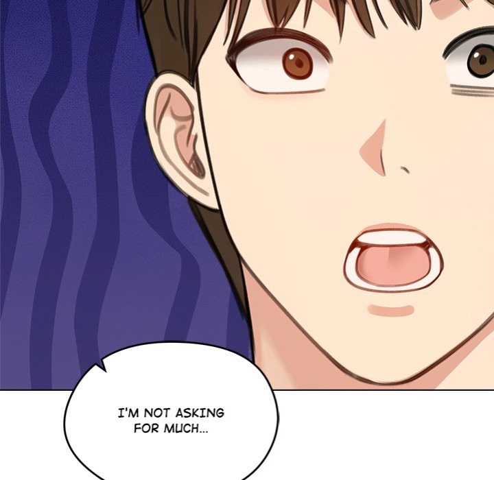 Runaway Wife Chapter 45 Page 86