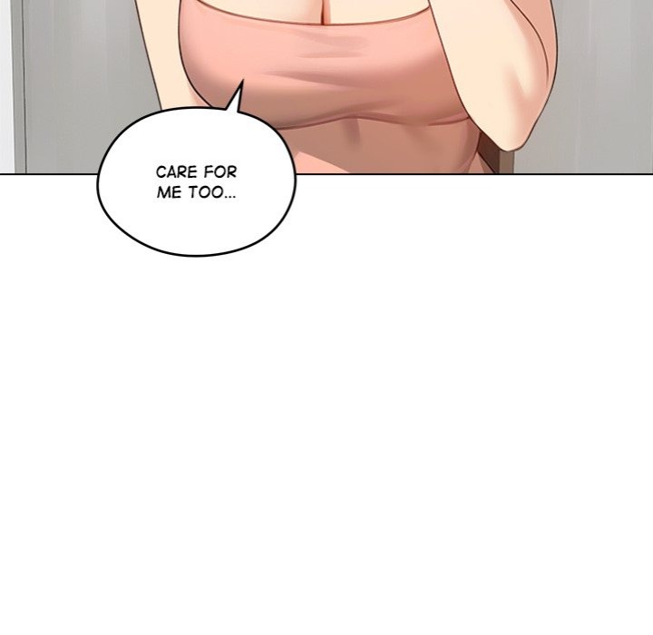 Runaway Wife Chapter 45 Page 89