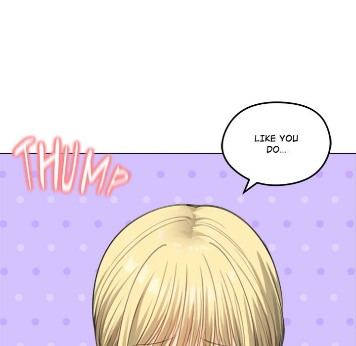 Runaway Wife Chapter 45 Page 90