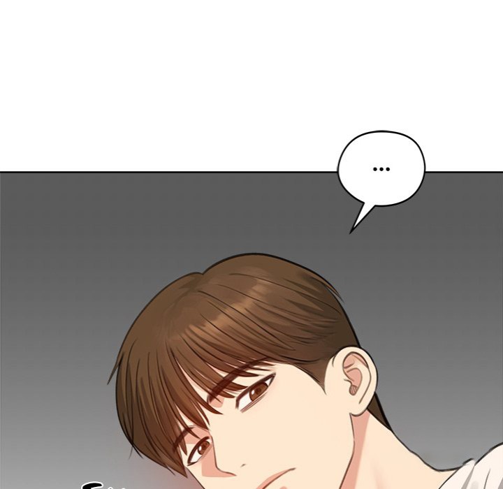 Runaway Wife Chapter 45 Page 93