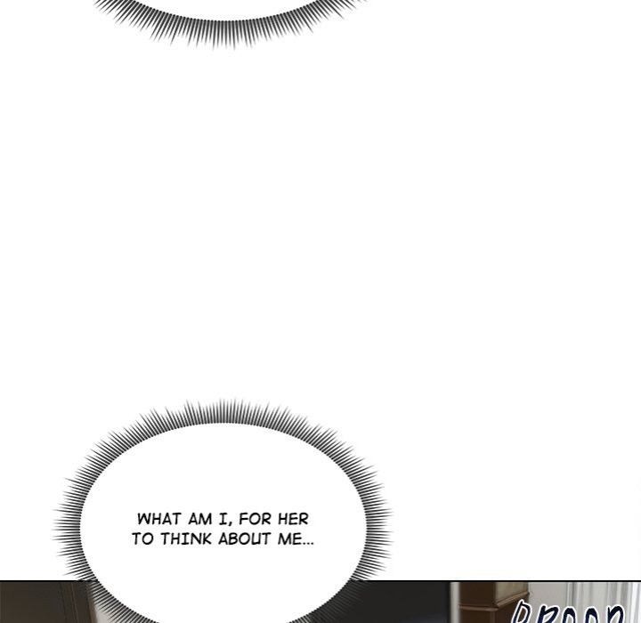Runaway Wife Chapter 45 Page 95