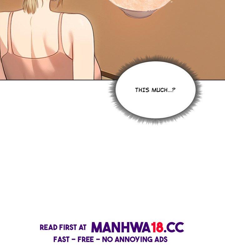 Runaway Wife Chapter 45 Page 97