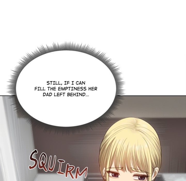 Runaway Wife Chapter 45 Page 98
