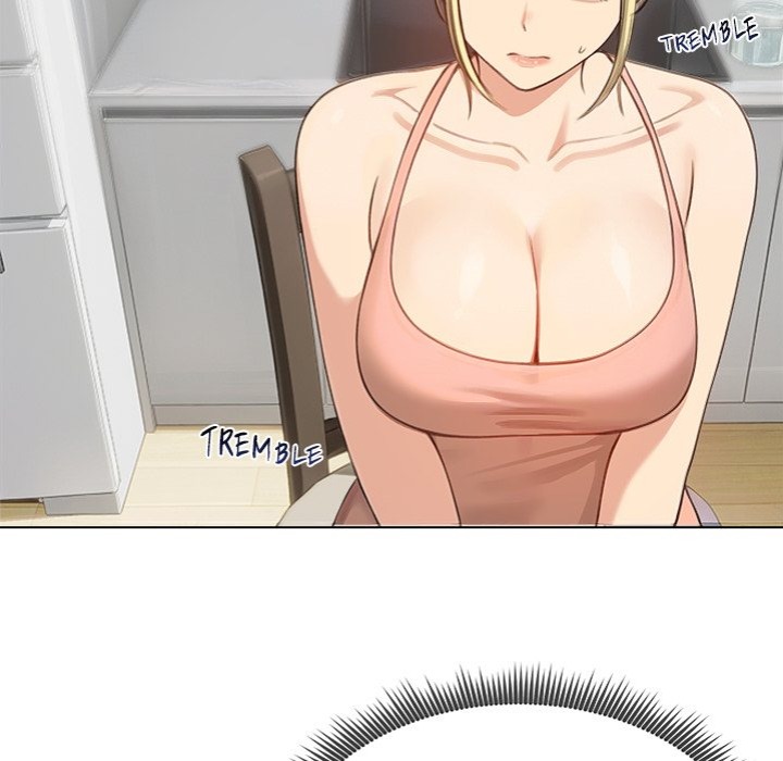 Runaway Wife Chapter 45 Page 99