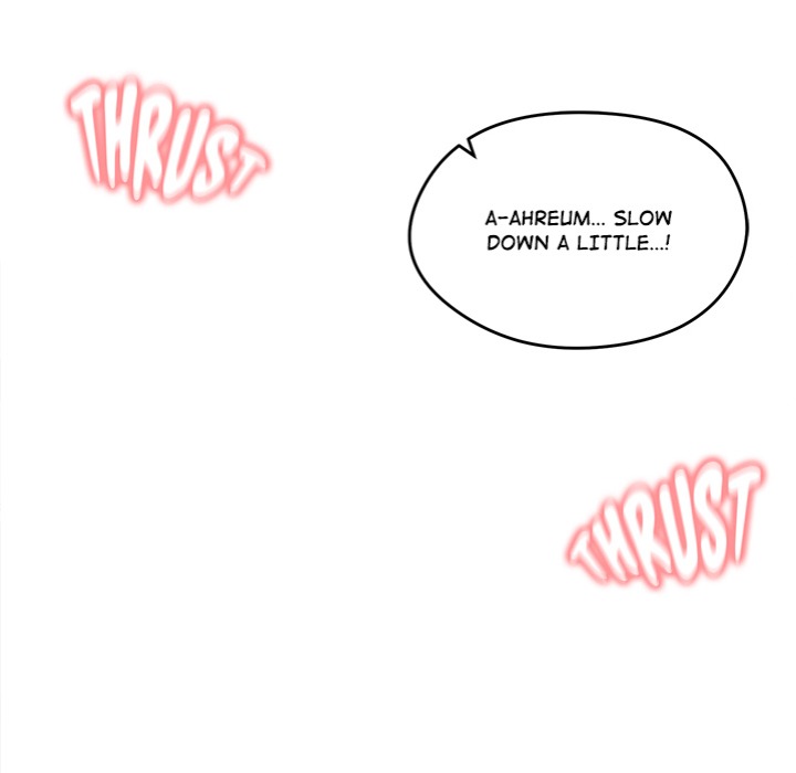 Runaway Wife Chapter 46 Page 100