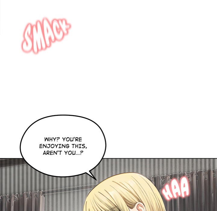 Runaway Wife Chapter 46 Page 101