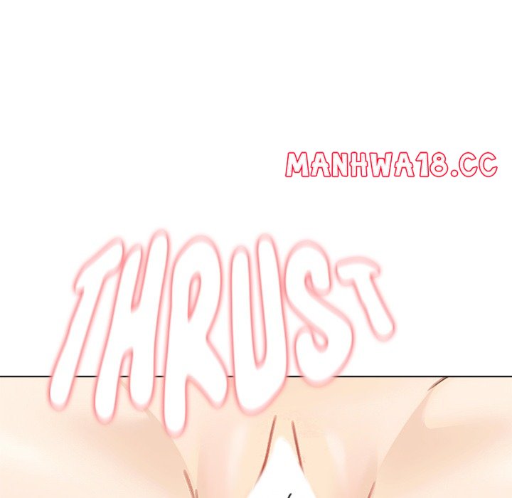 Runaway Wife Chapter 46 Page 113