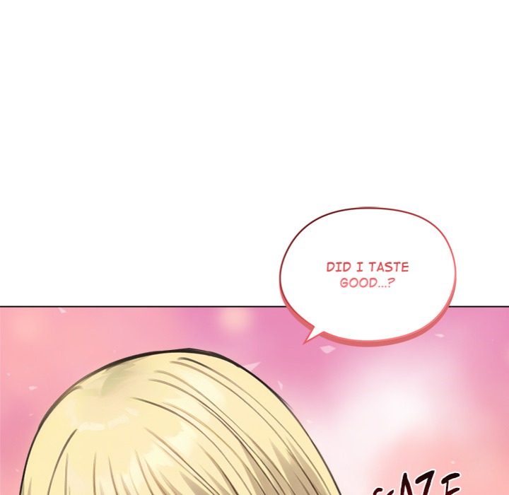 Runaway Wife Chapter 46 Page 122