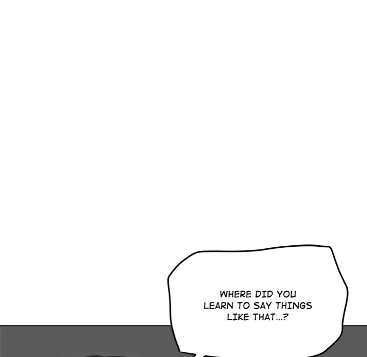 Runaway Wife Chapter 46 Page 124
