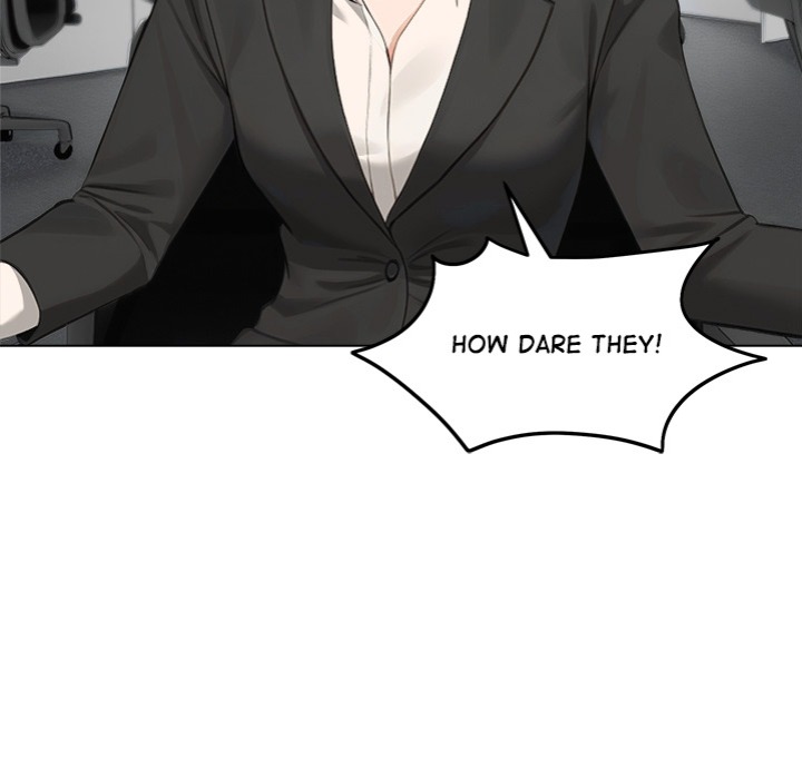 Runaway Wife Chapter 46 Page 13