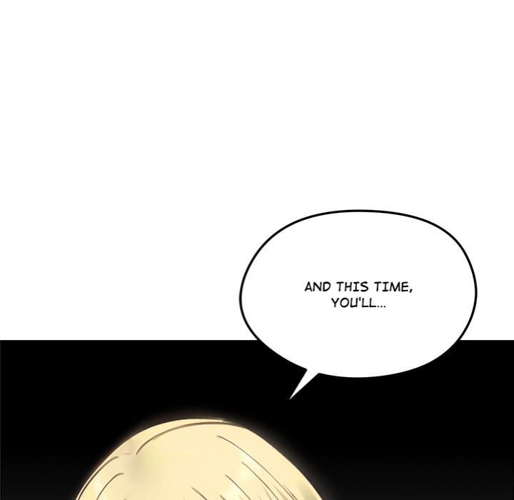 Runaway Wife Chapter 46 Page 139