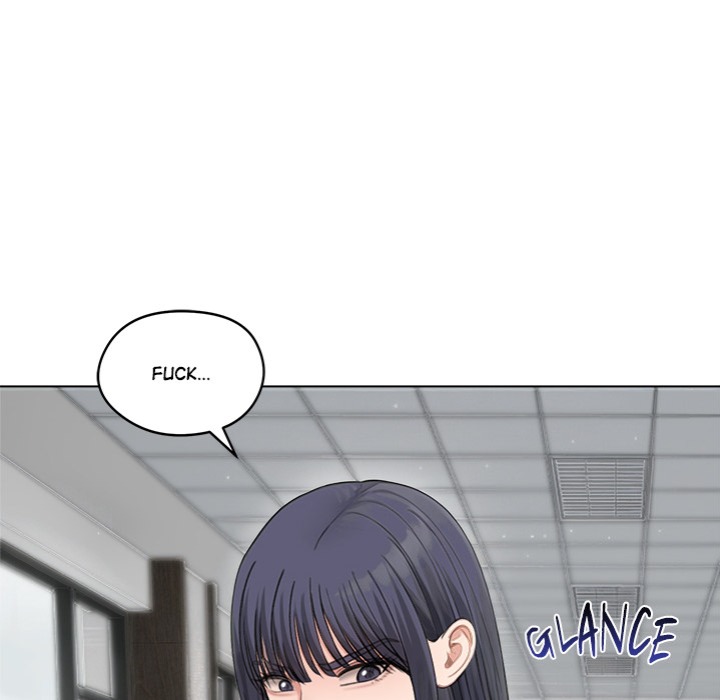 Runaway Wife Chapter 46 Page 14