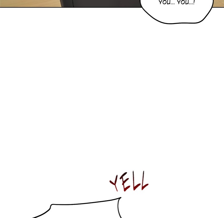 Runaway Wife Chapter 46 Page 146