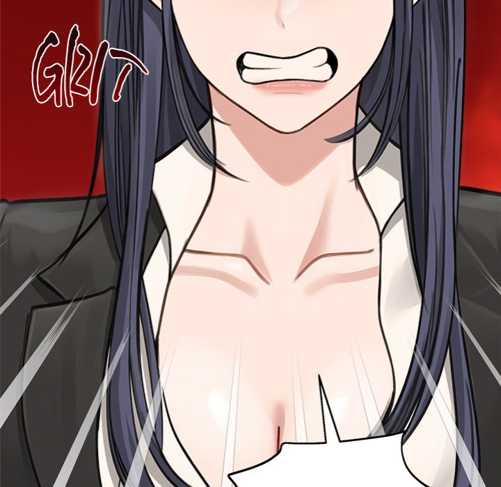 Runaway Wife Chapter 46 Page 148