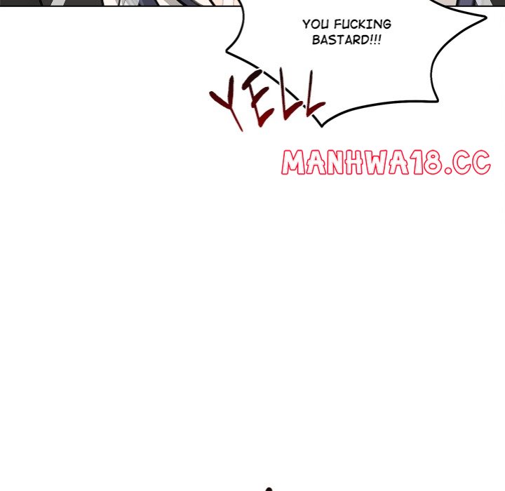 Runaway Wife Chapter 46 Page 149