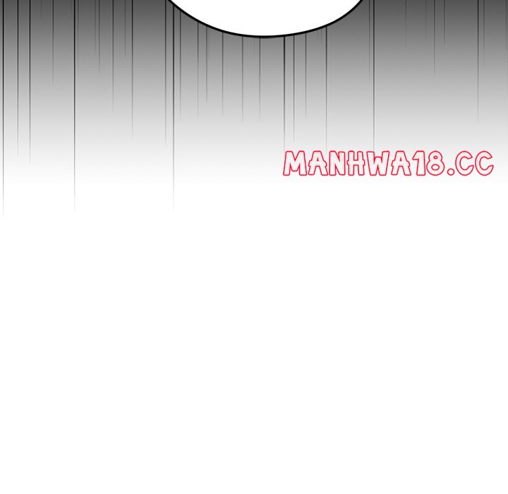 Runaway Wife Chapter 46 Page 18