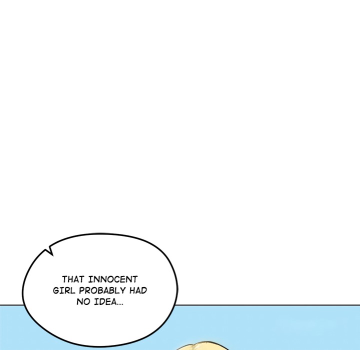 Runaway Wife Chapter 46 Page 21