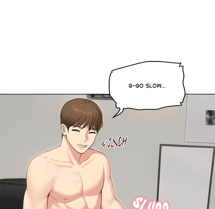 Runaway Wife Chapter 46 Page 30