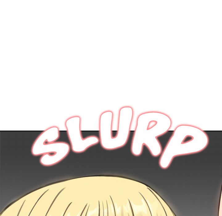 Runaway Wife Chapter 46 Page 38