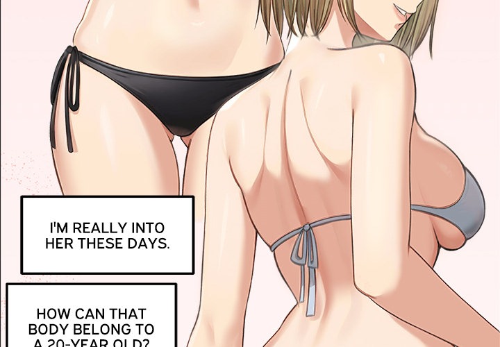 Runaway Wife Chapter 46 Page 4