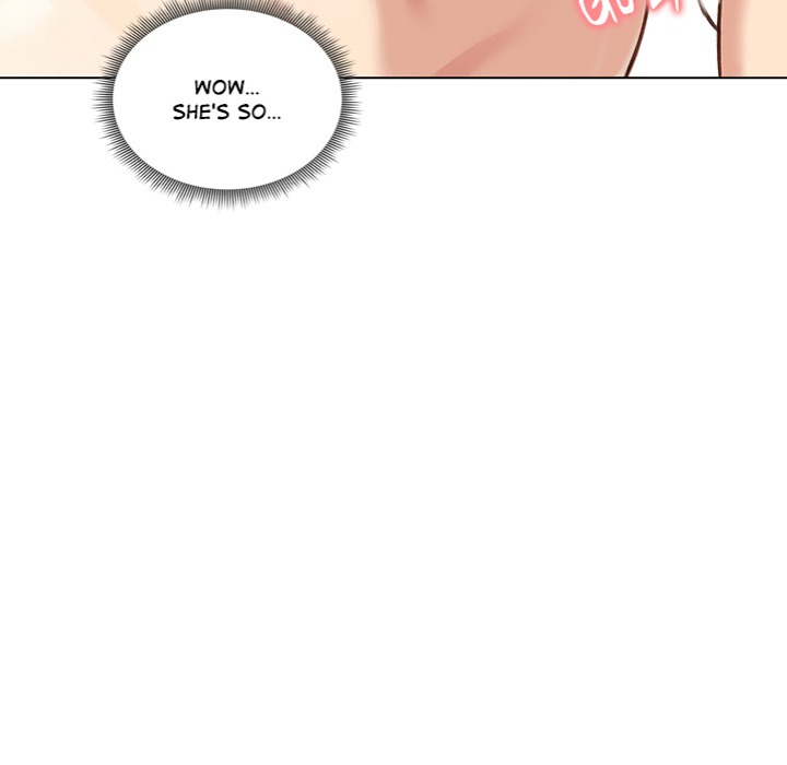 Runaway Wife Chapter 46 Page 40
