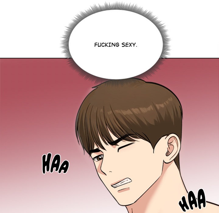 Runaway Wife Chapter 46 Page 41