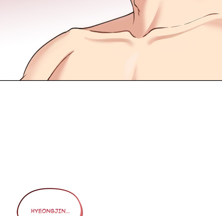 Runaway Wife Chapter 46 Page 42