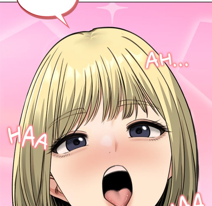 Runaway Wife Chapter 46 Page 43