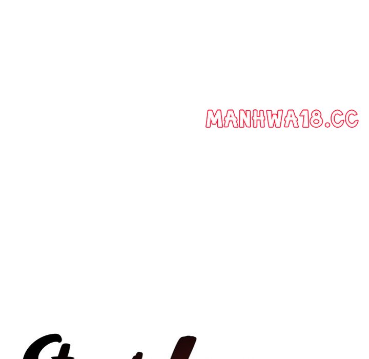 Runaway Wife Chapter 46 Page 50