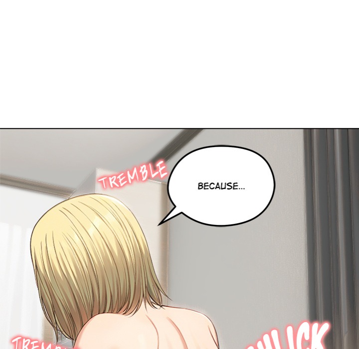 Runaway Wife Chapter 46 Page 56