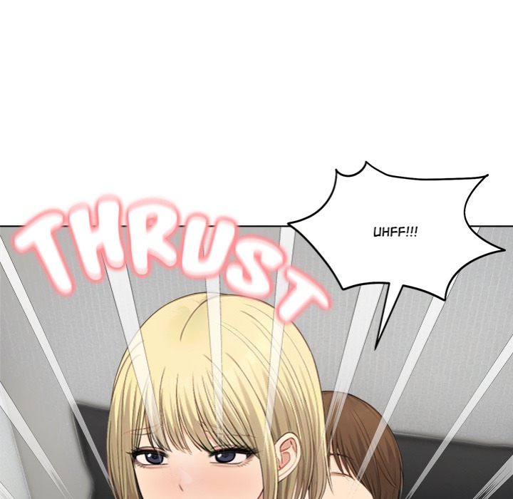 Runaway Wife Chapter 46 Page 58
