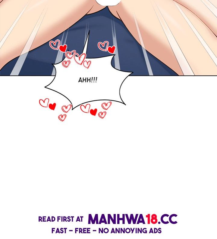 Runaway Wife Chapter 46 Page 60