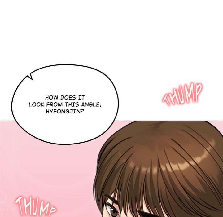 Runaway Wife Chapter 46 Page 65
