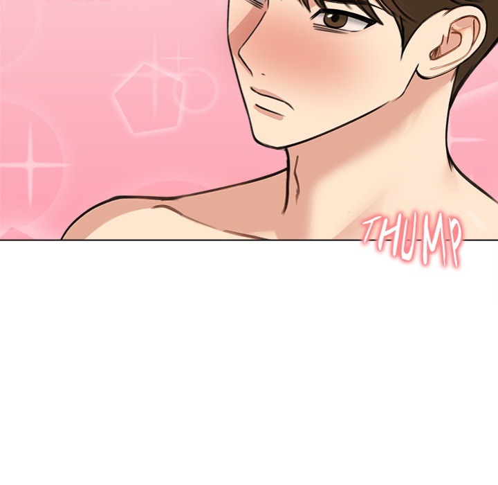 Runaway Wife Chapter 46 Page 66