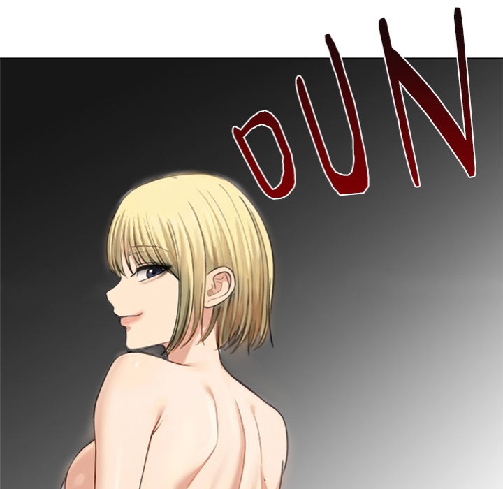 Runaway Wife Chapter 46 Page 67