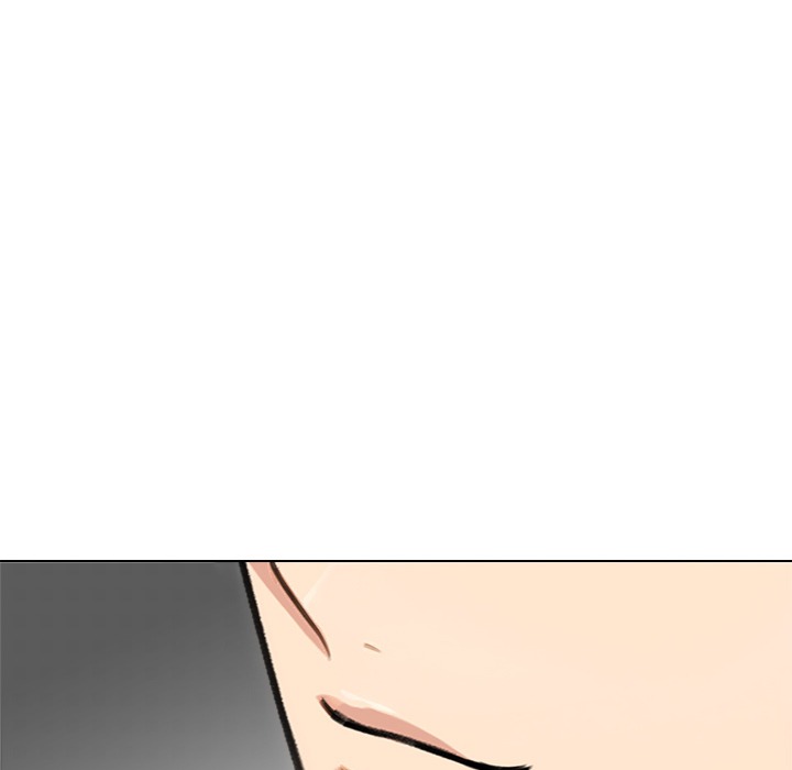 Runaway Wife Chapter 46 Page 71