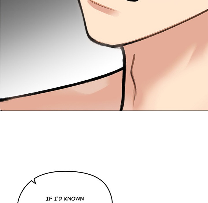 Runaway Wife Chapter 46 Page 72