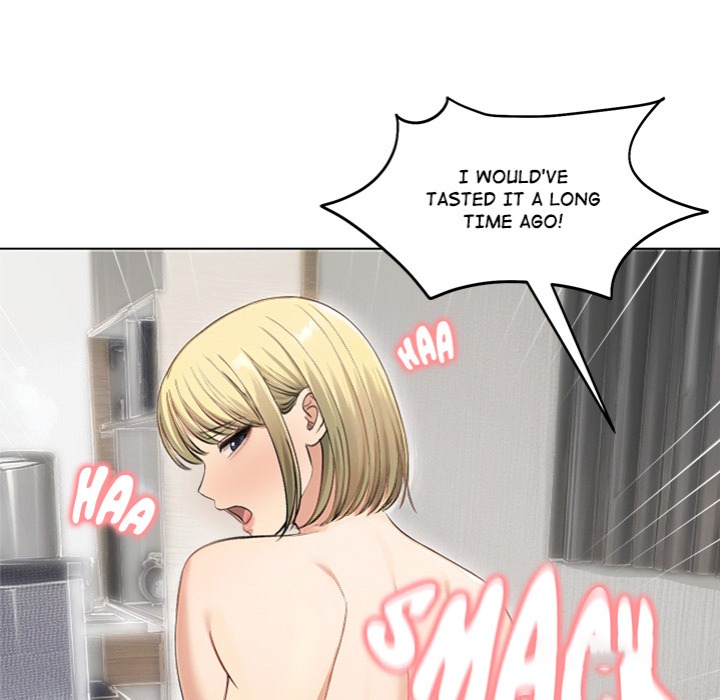 Runaway Wife Chapter 46 Page 75