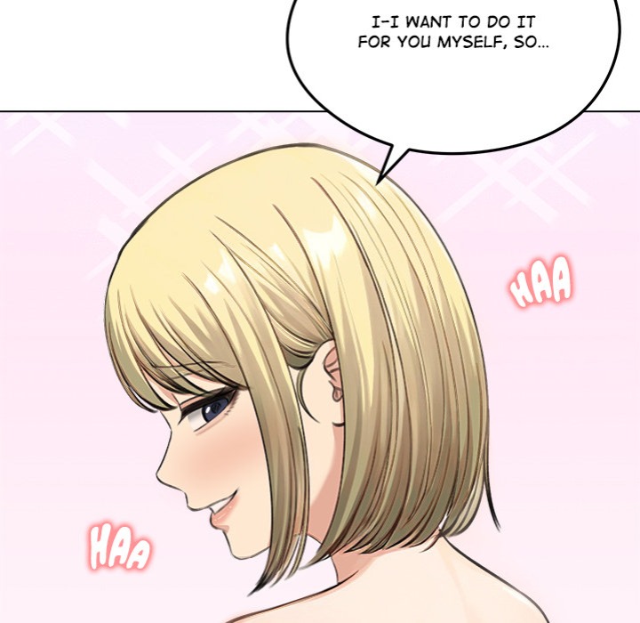 Runaway Wife Chapter 46 Page 78