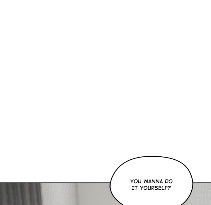Runaway Wife Chapter 46 Page 80