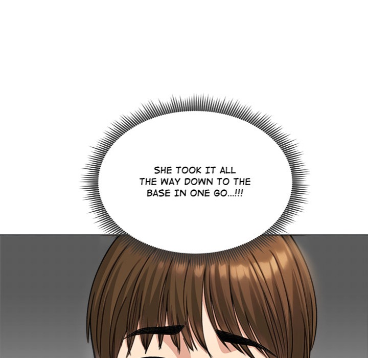 Runaway Wife Chapter 46 Page 88