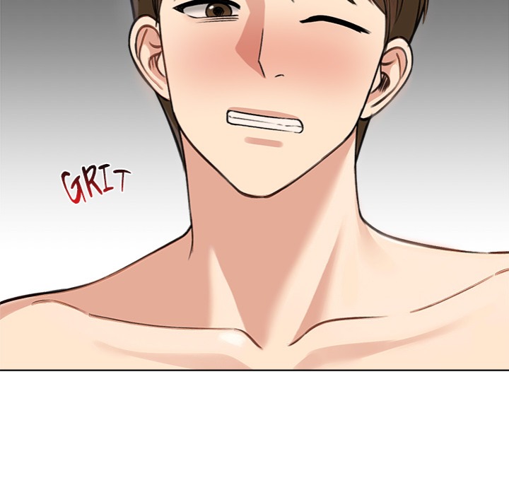 Runaway Wife Chapter 46 Page 89