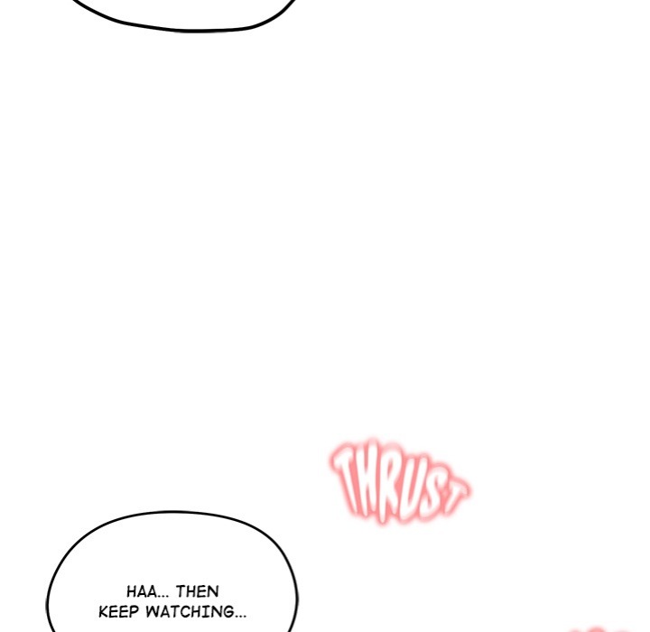 Runaway Wife Chapter 46 Page 93