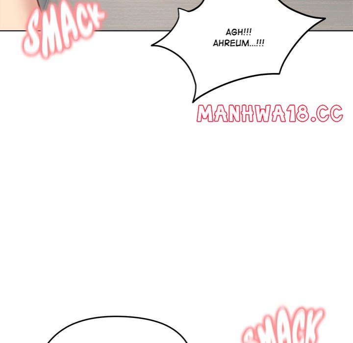 Runaway Wife Chapter 46 Page 97