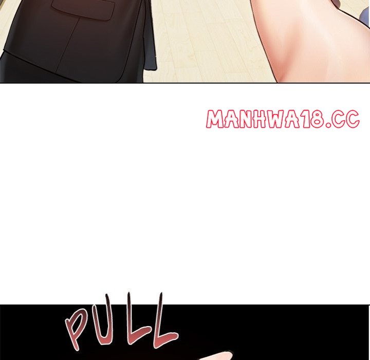 Runaway Wife Chapter 47 Page 10