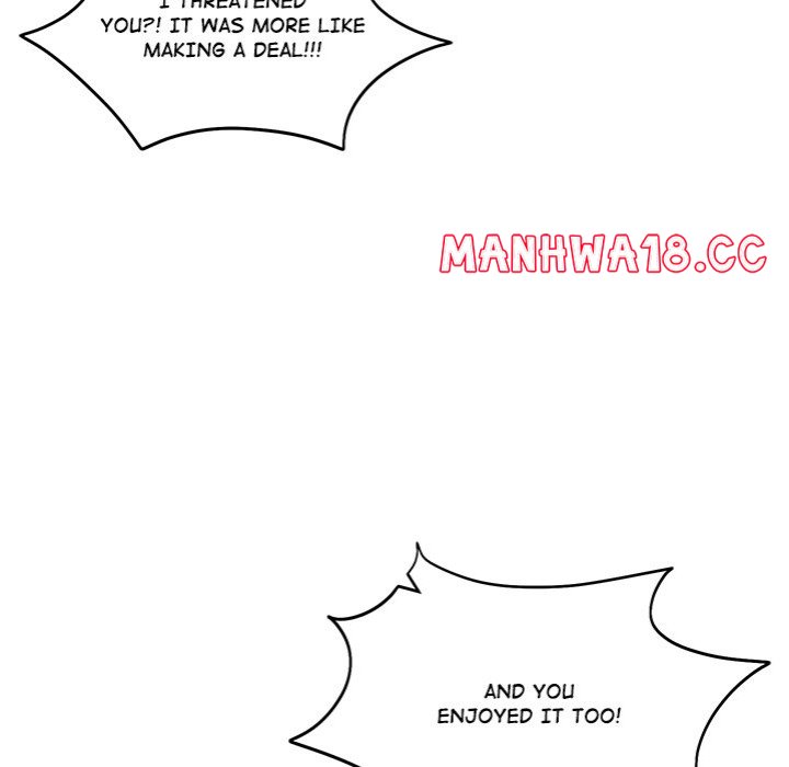 Runaway Wife Chapter 47 Page 106