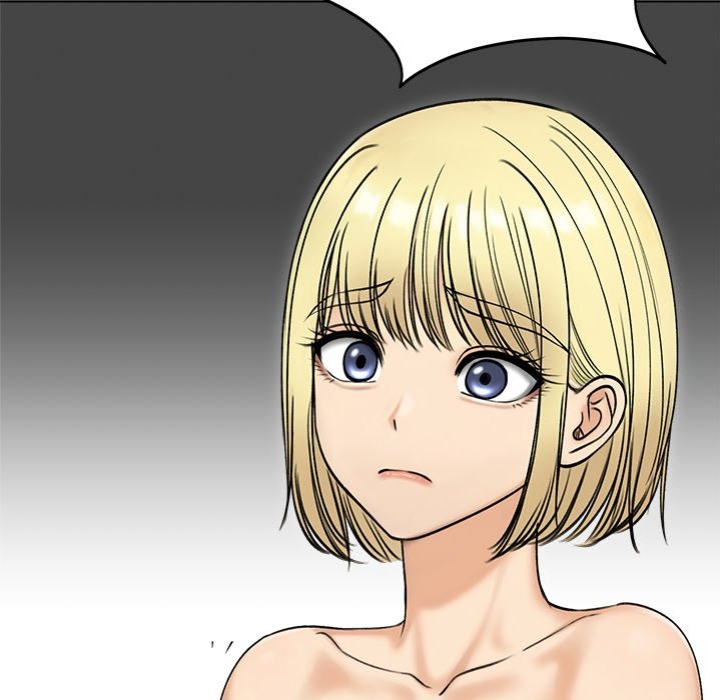 Runaway Wife Chapter 47 Page 107