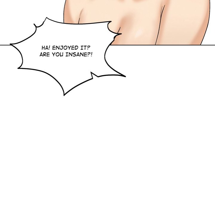 Runaway Wife Chapter 47 Page 108