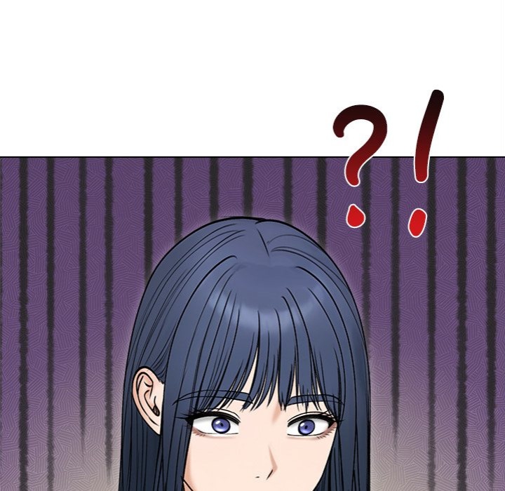 Runaway Wife Chapter 47 Page 116