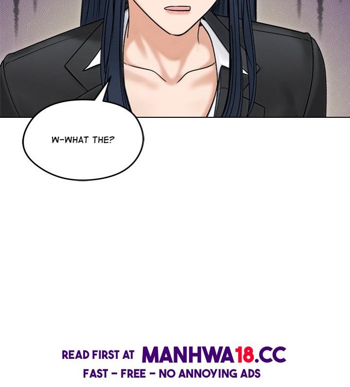 Runaway Wife Chapter 47 Page 117